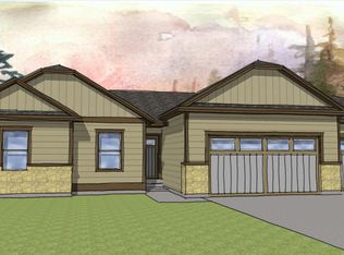 6905 University Ave, Williston, ND 58801