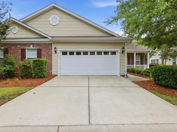 93 Hidden Oaks Ct. #2, Pawleys Island, SC 29585