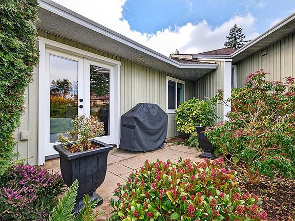 4th image of 295 Lower Ganges Rd #13