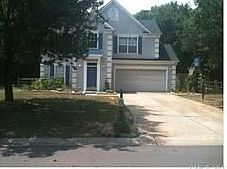 1st image of 14226 Misty Brook Ln