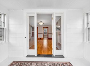 40 Cherry Hollow Rd, Nashua, NH 03062