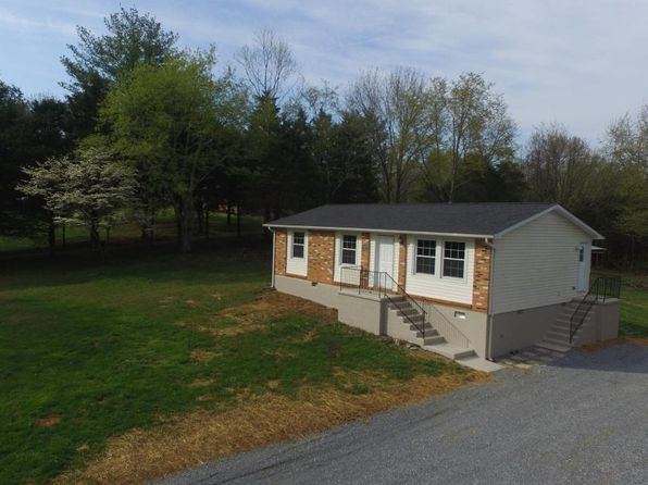 2183 Shavers Farm Rd