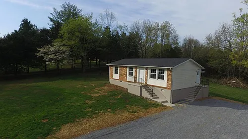 2183 Shavers Farm Rd Photo 1
