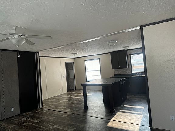 4th image of 840 Daria Dr #840