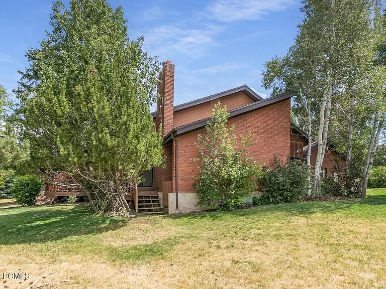 1656 Village Round Dr — Photo 30