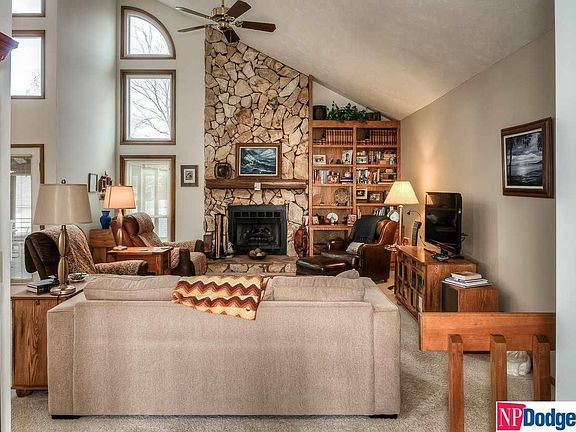 5th image of 5011 S 163rd Ave