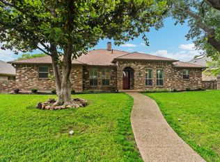9923 Silver Creek Rd, Dallas, TX 75243