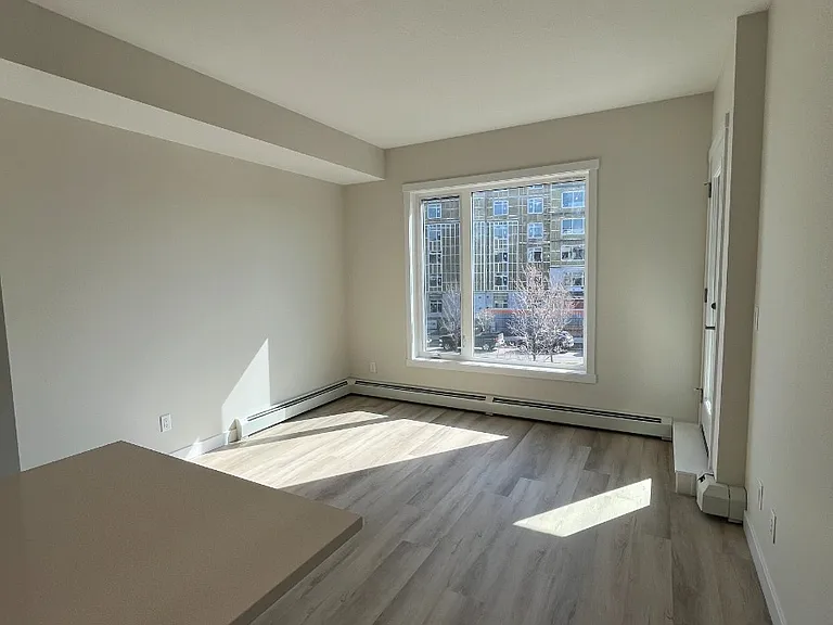 700 Shawnee Sq SW #205 — Photo 3