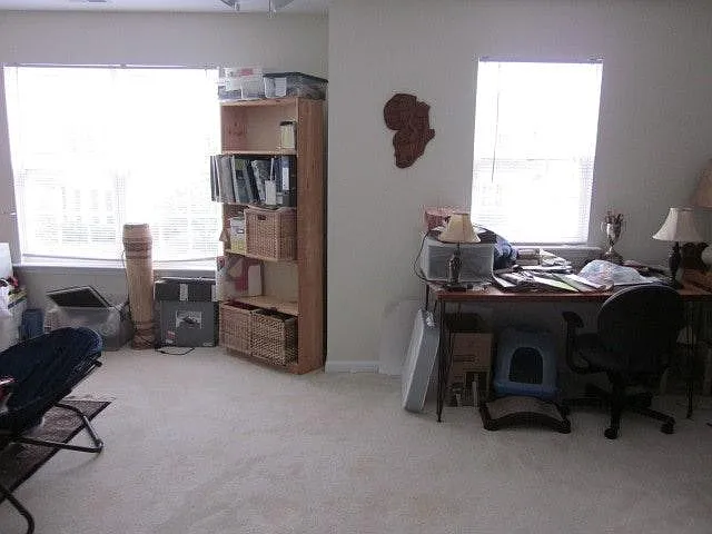 120 Hilda Grace Ln — Photo 13