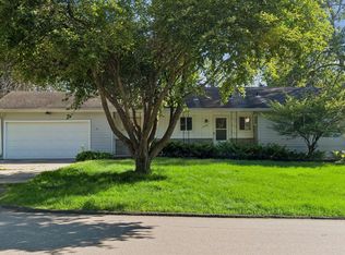 16329 Temple Ter, Minnetonka, MN 55345