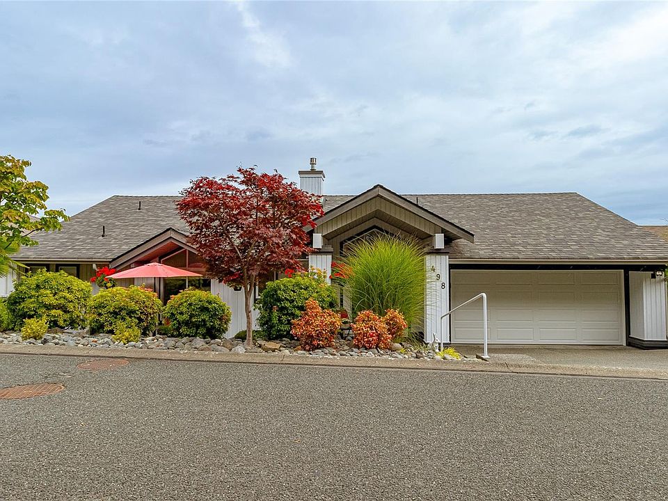 1st image of 498 Seaview Way