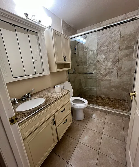 8308 Regents Rd #2F — Photo 7
