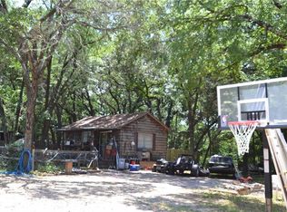 1131 Riverwood Rd, Dallas, TX 75217