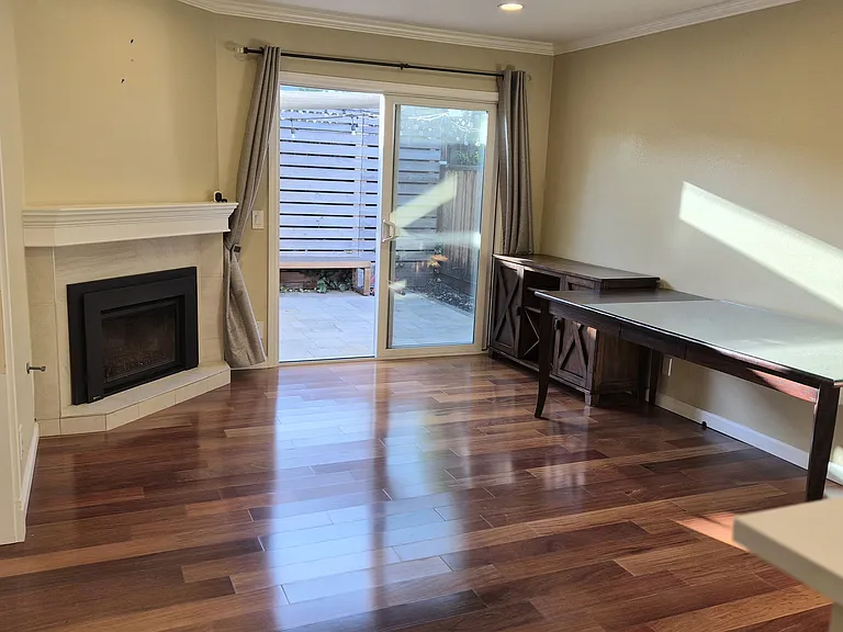 4433 Hendrix Ct — Photo 8
