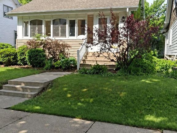 4th image of 4321 N Murray AVENUE