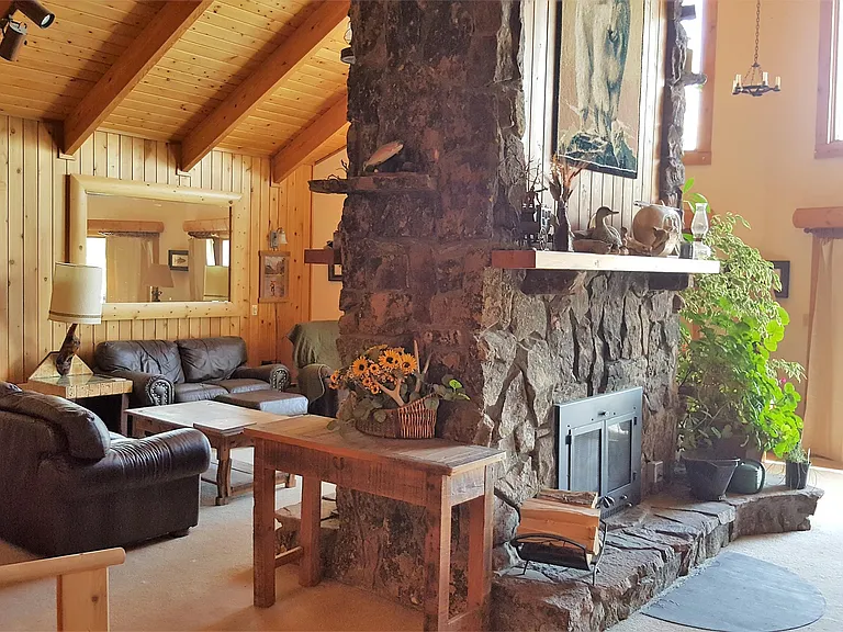 89 New Fork River Rd #1 — Photo 30