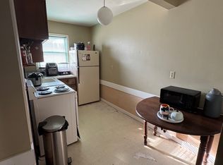 1811 Platt St APT 5, Manhattan, KS 66502