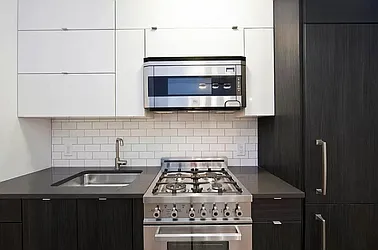 Rented by Tesla Realty Group LLC