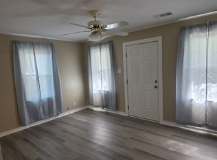 603 S Cherry St, Hammond, LA 70403