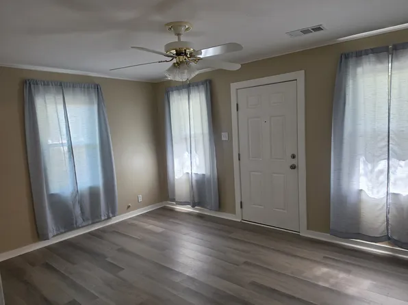 603 S Cherry St, Hammond, LA 70403