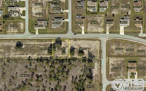1st image of 1802 SW 32nd St