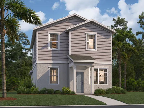 2026 Horsetail Dr, Saint Cloud, FL 34771