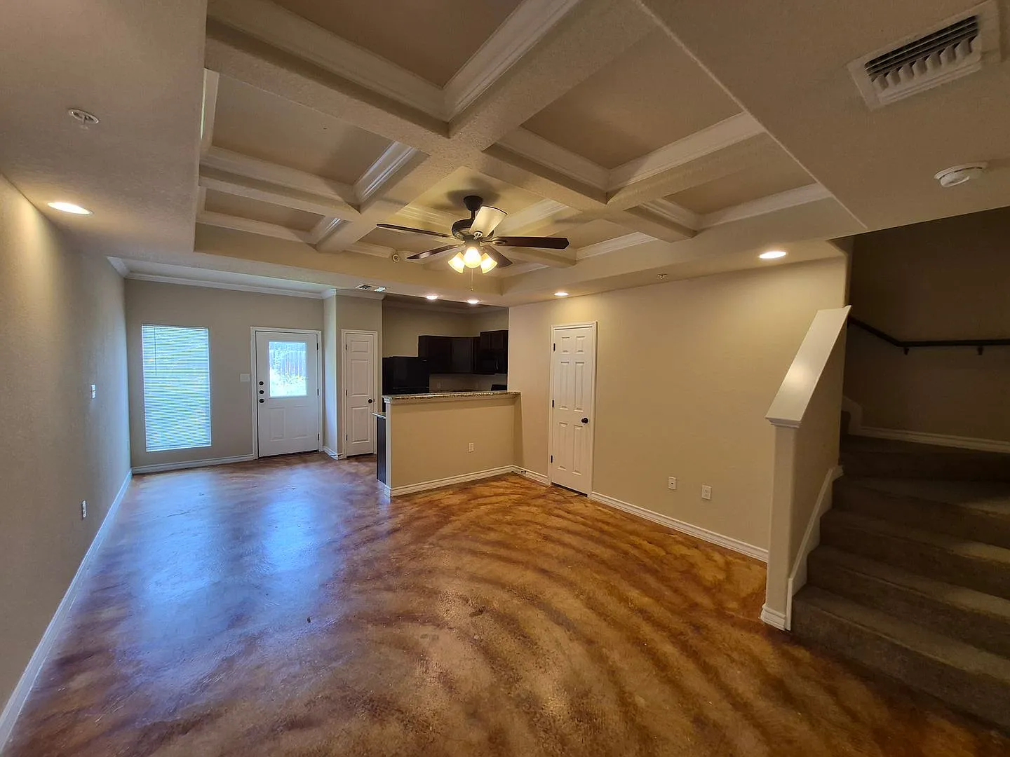 6309 Attucks Lane, San Antonio, TX. 78238 — Photo 2