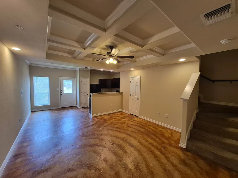 6309 Attucks Ln — Photo 2