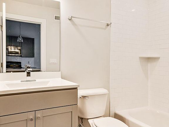 2nd image of 4912 Baltimore Ave APT 3F