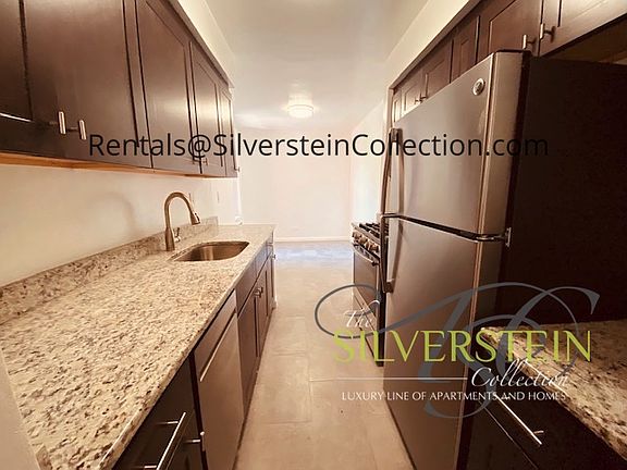3rd image of 35-05 Parsons Blvd #5A