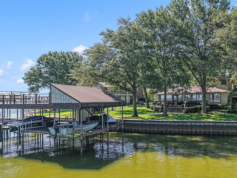 1st image of 1820 Bounty View Dr