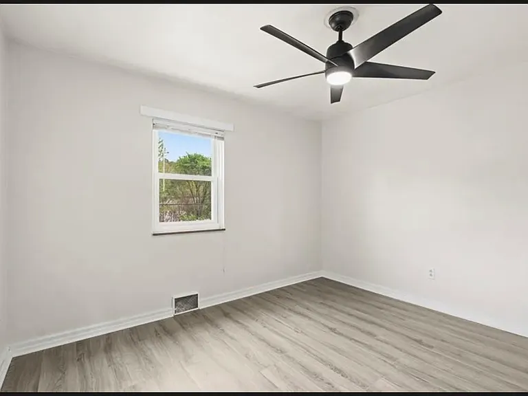 3343 Maple Dr — Photo 16