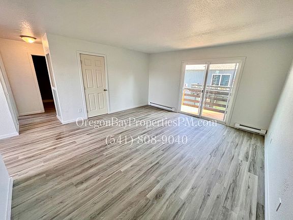 3rd image of 235 N Wasson St #7