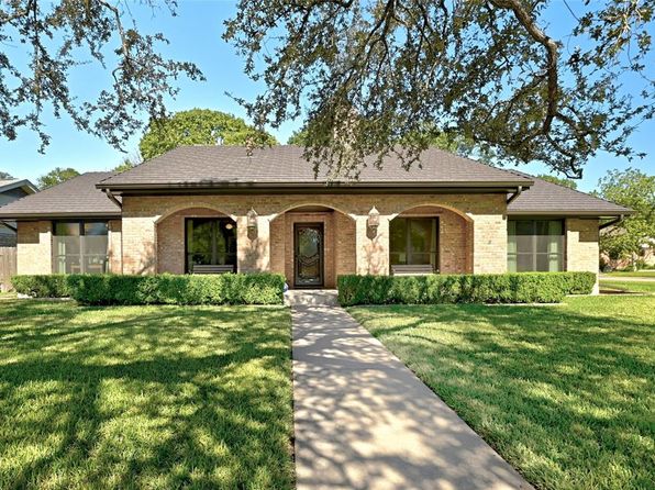 78749 Real Estate - 78749 Homes For Sale | Zillow