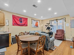 1430 N Carlisle St #C, Philadelphia, PA 19121