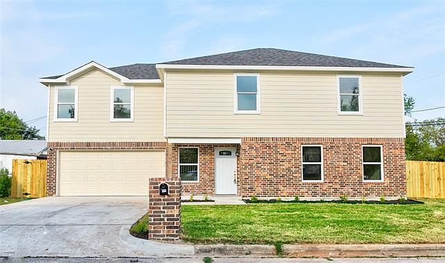 1st image of 305 Hallvale Dr