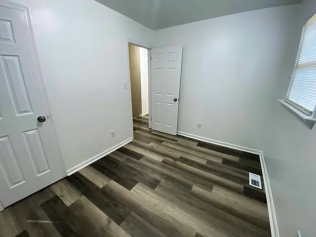 352 Paulette Dr — Photo 25