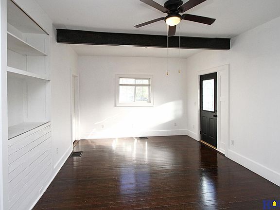 5th image of 1111 N 53rd St