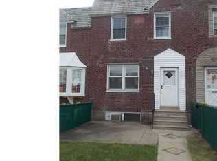4022 Bleigh Ave, Philadelphia, PA 19136