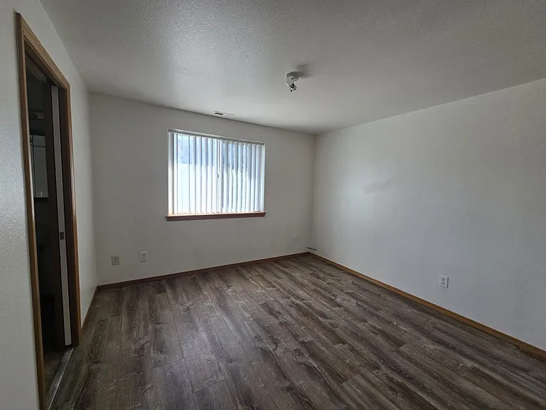324 Maylea Pl — Photo 6