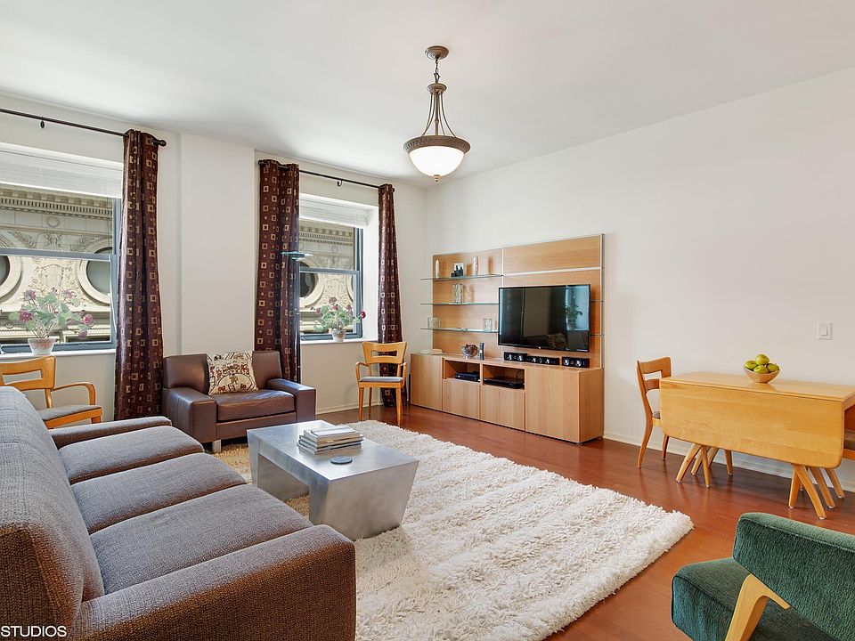 1st image of 310 S Michigan Ave Unit 1813