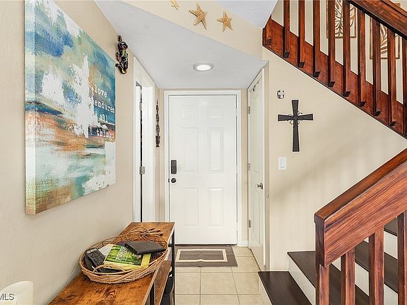 3rd image of 5221 Blue Crab Cir APT B4
