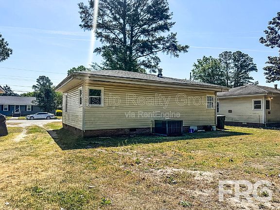 5th image of 1403 Clingman St