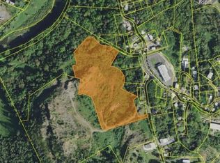 Carr 851 Km 8.9 Bo La Gloria Mirador Del Rio, Trujillo Alto, PR 00976