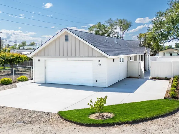1415 Lury Ln, Caldwell, ID 83605