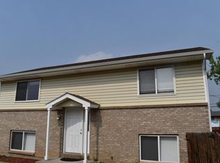451 N 7th Ave, Brighton, CO 80601