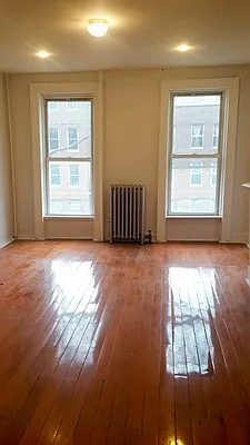 Rented by Urban Pads | media 1