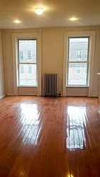 Rented by Urban Pads