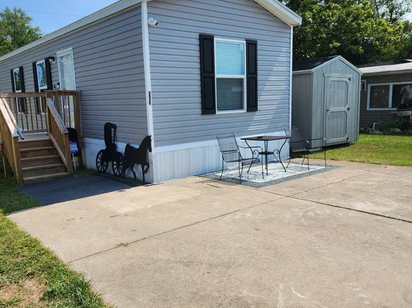 663 Duganne Ln, Duncansville, PA 16635