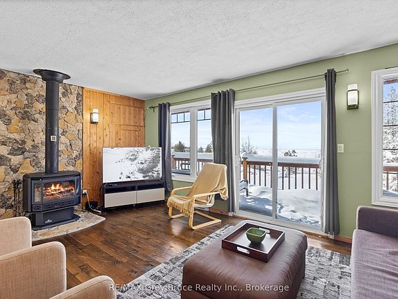5th image of 798 Dorcas Bay Rd